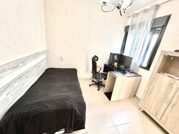 Image No.13-Maison de ville de 3 chambres à vendre à Los Dolses