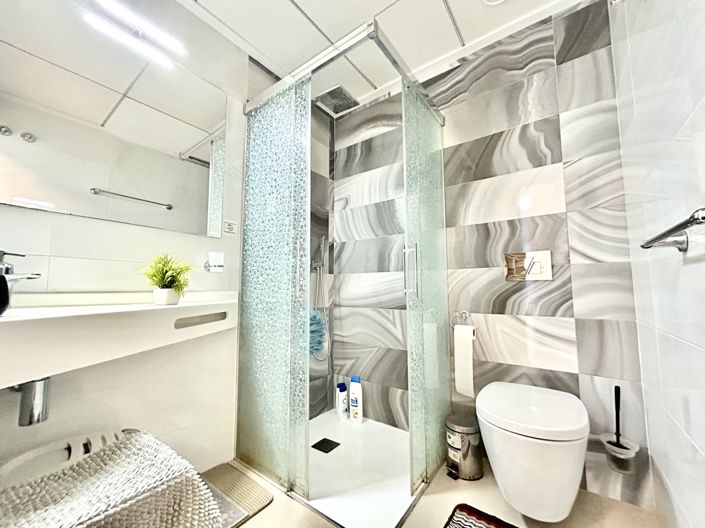 Image No.15-Maison de ville de 3 chambres à vendre à Los Dolses