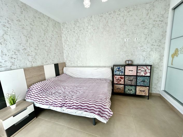 Image No.27-Maison de ville de 3 chambres à vendre à Los Dolses