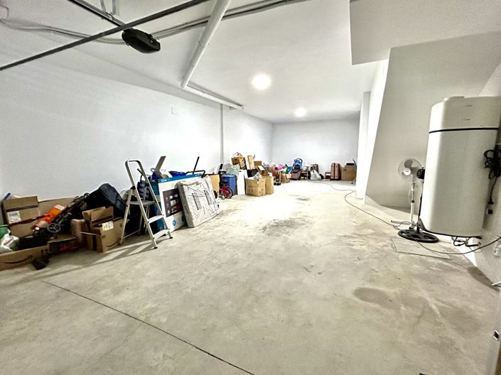 Image No.34-Maison de ville de 3 chambres à vendre à Los Dolses