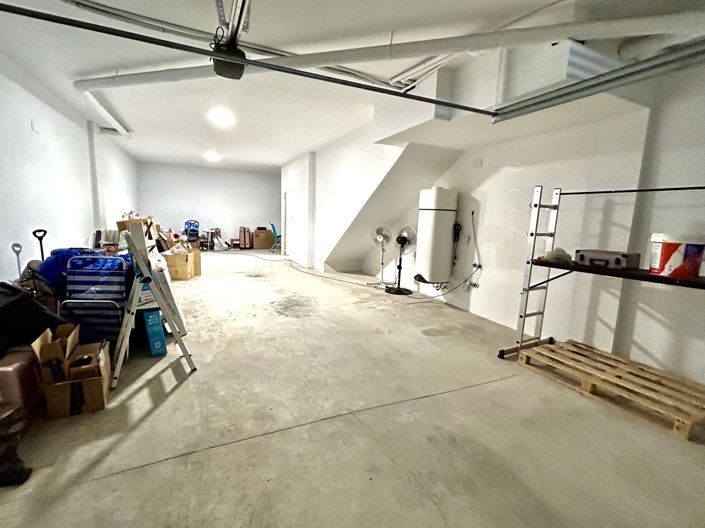 Image No.43-Maison de ville de 3 chambres à vendre à Los Dolses