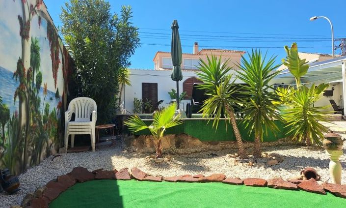Image No.13-3 Bed Villa for sale