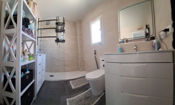 Image No.21-3 Bed Villa for sale