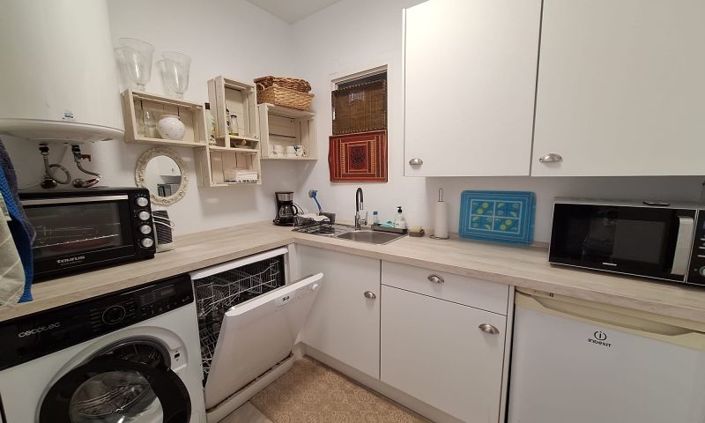 Image No.22-3 Bed Villa for sale