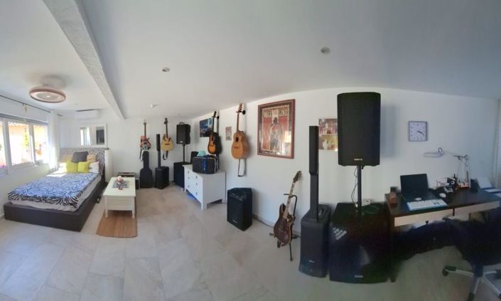 Image No.25-3 Bed Villa for sale