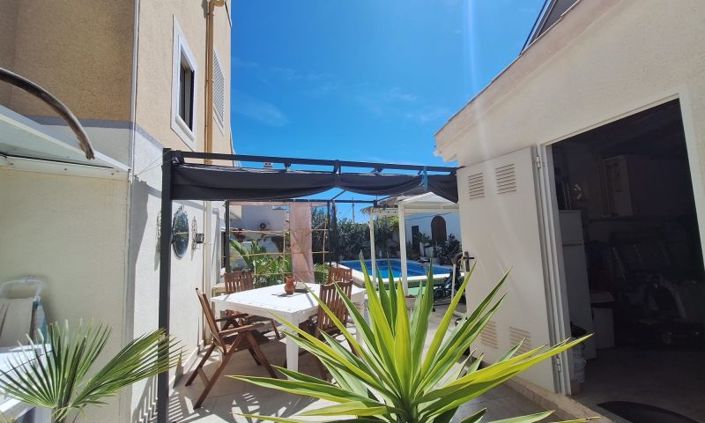 Image No.27-3 Bed Villa for sale