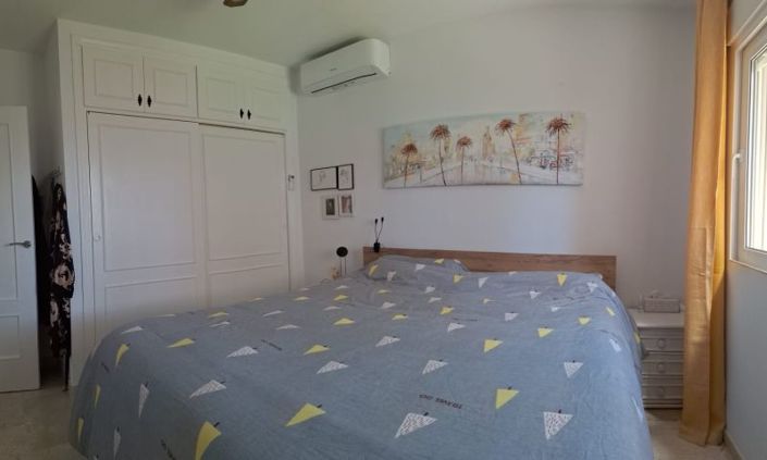 Image No.30-3 Bed Villa for sale