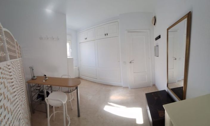 Image No.31-3 Bed Villa for sale