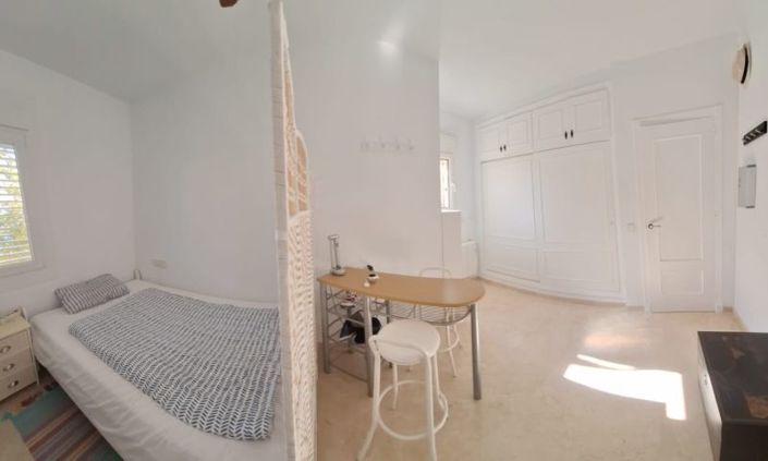 Image No.32-3 Bed Villa for sale