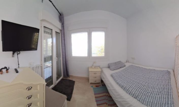 Image No.33-3 Bed Villa for sale