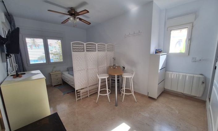 Image No.34-3 Bed Villa for sale