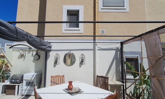 Image No.37-3 Bed Villa for sale