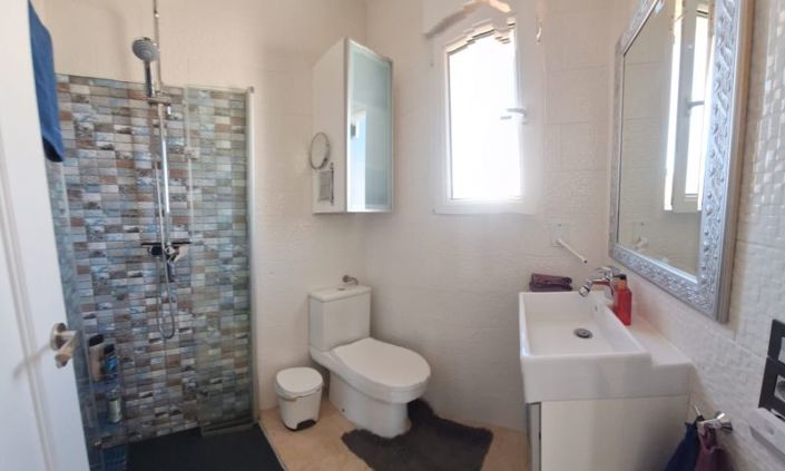 Image No.38-3 Bed Villa for sale