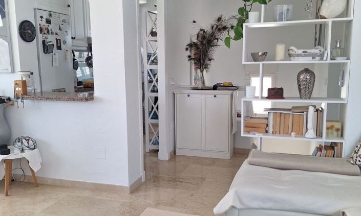 Image No.40-3 Bed Villa for sale