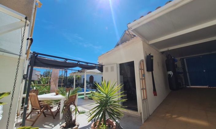 Image No.6-3 Bed Villa for sale