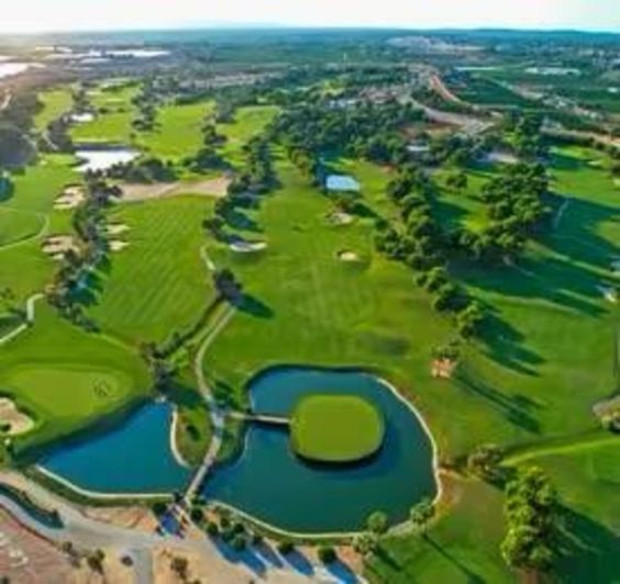 Image No.31-2 Bed Apartment for sale