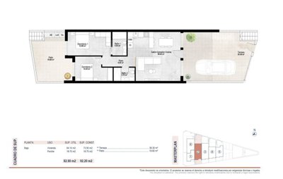 n9705-image-9
