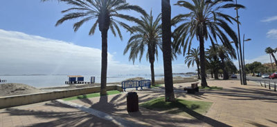 1-7980e48d732b6fc85c14b43b94d2aa54