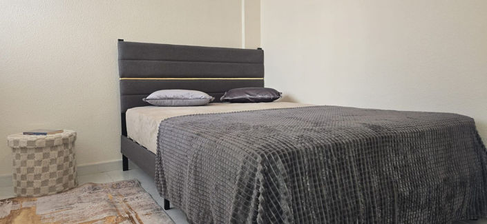 Image No.10-3 Bed Apartment for sale