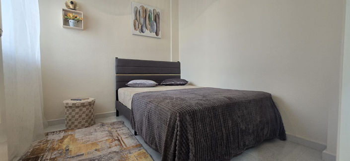 Image No.11-3 Bed Apartment for sale