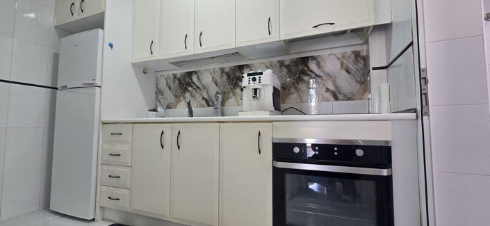 Image No.13-3 Bed Apartment for sale