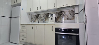 13-5fd73dea700db77384c091ca9818b1a9