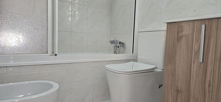 Image No.14-3 Bed Apartment for sale