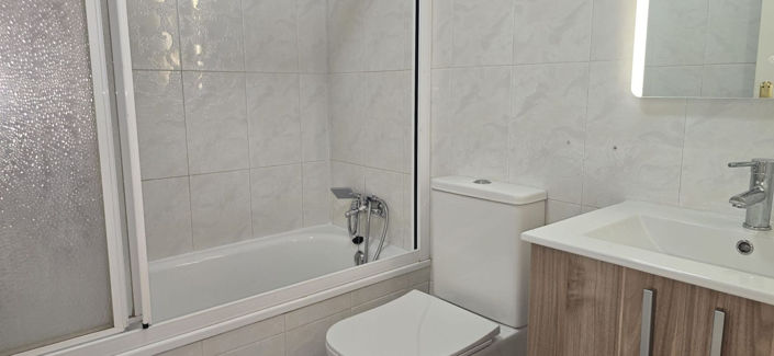 Image No.15-3 Bed Apartment for sale