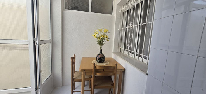 Image No.16-Appartement de 3 chambres à vendre à Santiago de la Ribera