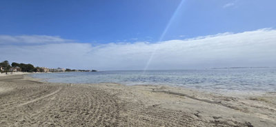 2-5bd7b9d04b45e33852eaf0ec6670150d