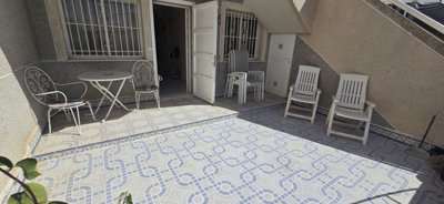 3-e898b2bb2a2fdfd06d2c39894dce8316