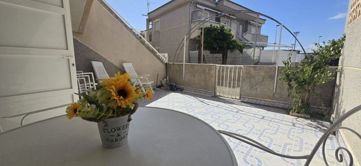 Image No.4-3 Bed Apartment for sale