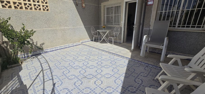 Image No.5-3 Bed Apartment for sale