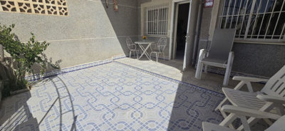 5-3595ad71cbd87be6c3643a4285ef4791