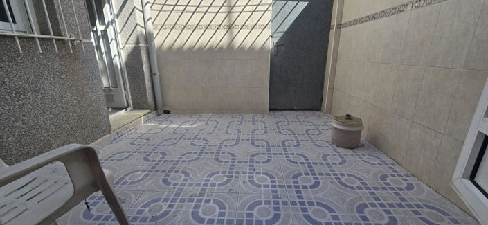 Image No.6-3 Bed Apartment for sale