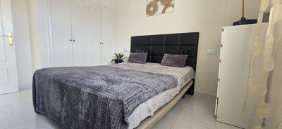 9-467d0cee5b725f3ef65f102a0c2e69c0