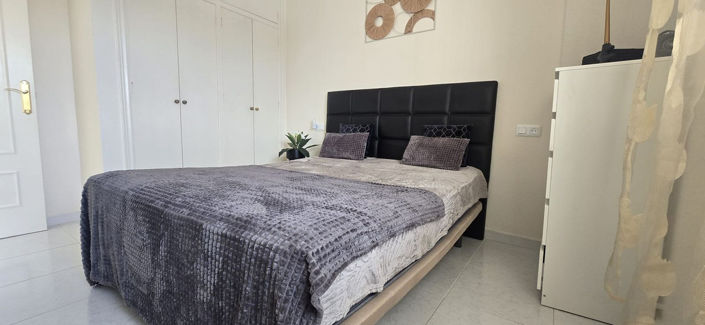 Image No.9-3 Bed Apartment for sale