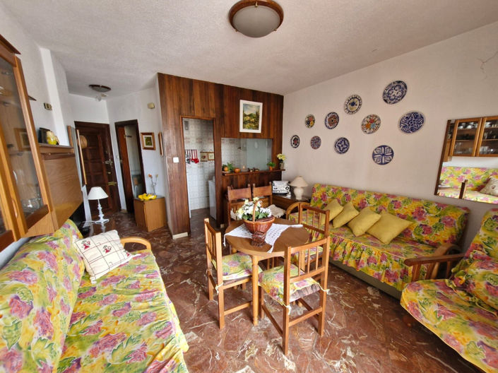 Image No.5-Apartment for sale