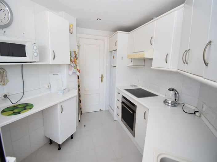 Image No.8-2 Bed Apartment for sale