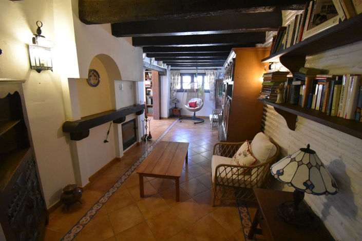 Image No.16-Maison de 4 chambres à vendre à Mijas Costa