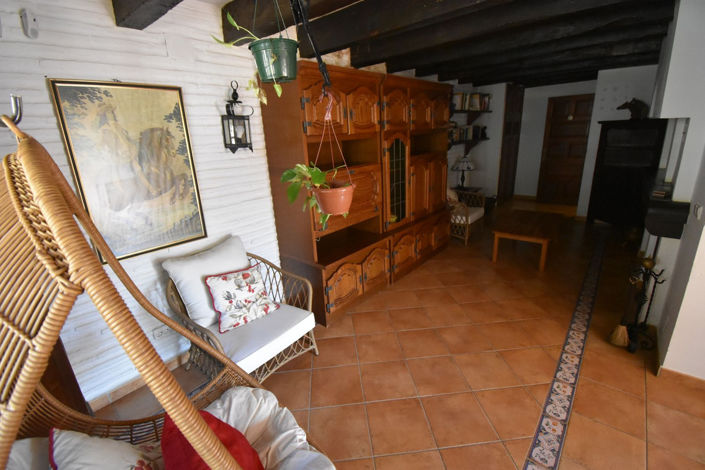 Image No.24-Maison de 4 chambres à vendre à Mijas Costa