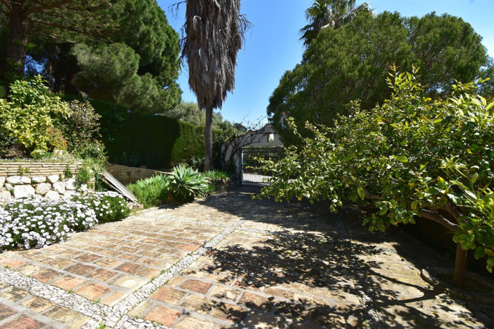 Image No.28-Maison de 4 chambres à vendre à Mijas Costa