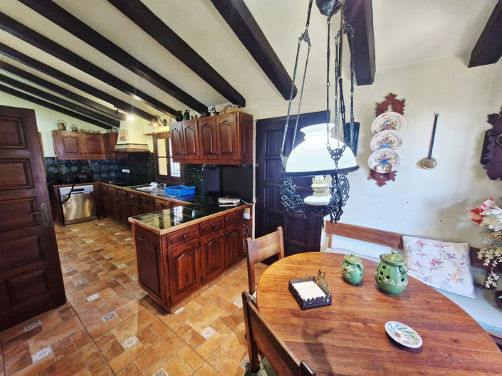 Image No.4-4 Bed House for sale