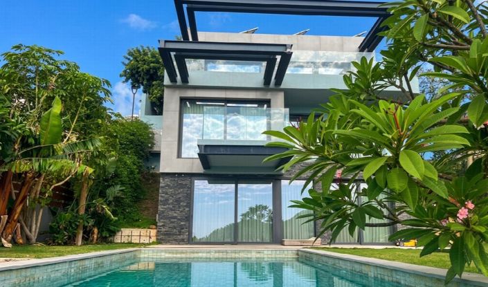 Image No.17-5 Bed Villa for sale