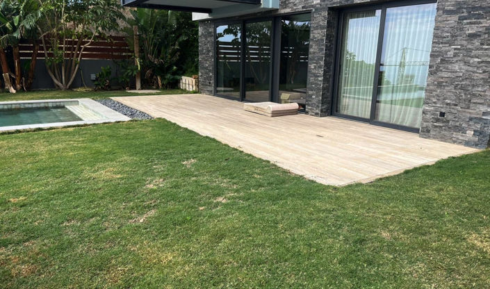 Image No.34-5 Bed House for sale