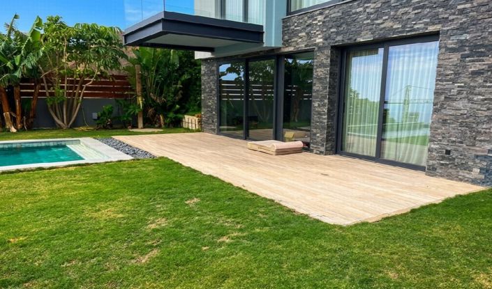 Image No.34-5 Bed Villa for sale