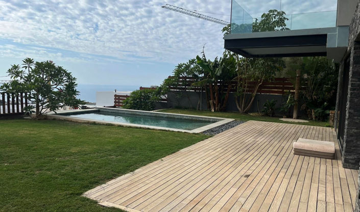 Image No.35-5 Bed House for sale