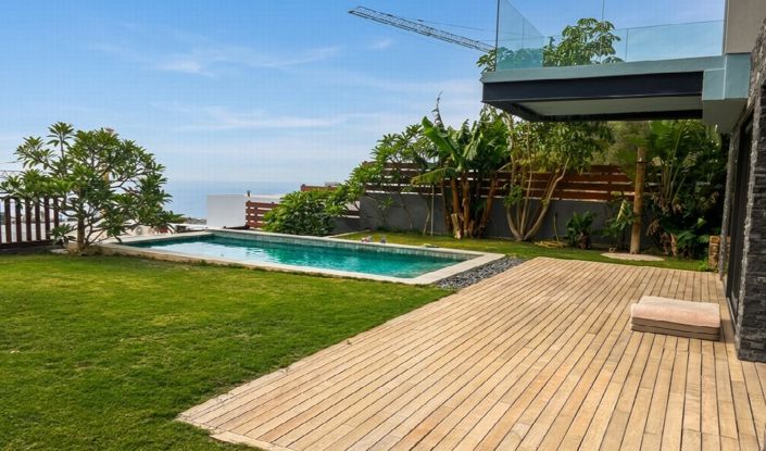 Image No.35-5 Bed Villa for sale