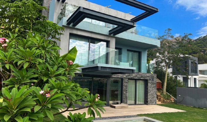 Image No.36-5 Bed Villa for sale