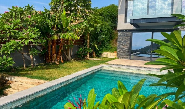 Image No.37-5 Bed Villa for sale